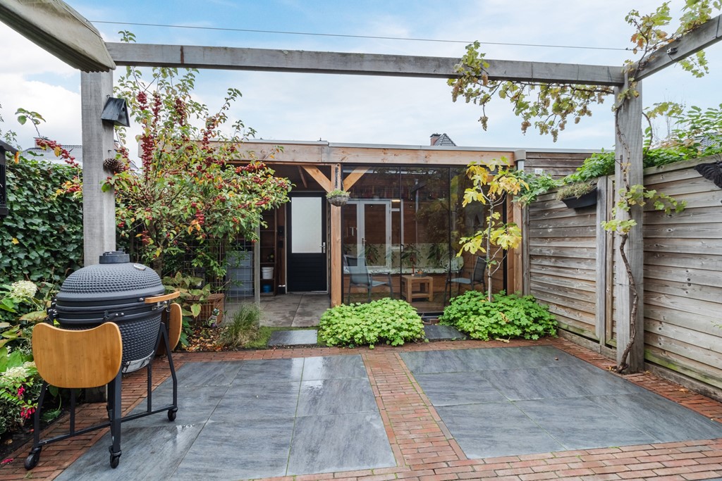 20251015, Bovenas 7, Moerkapelle, Oudijk Makelaardij (41 of 52).jpg